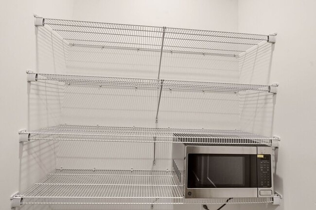 Building Photo - 21806 E Indiana Ave