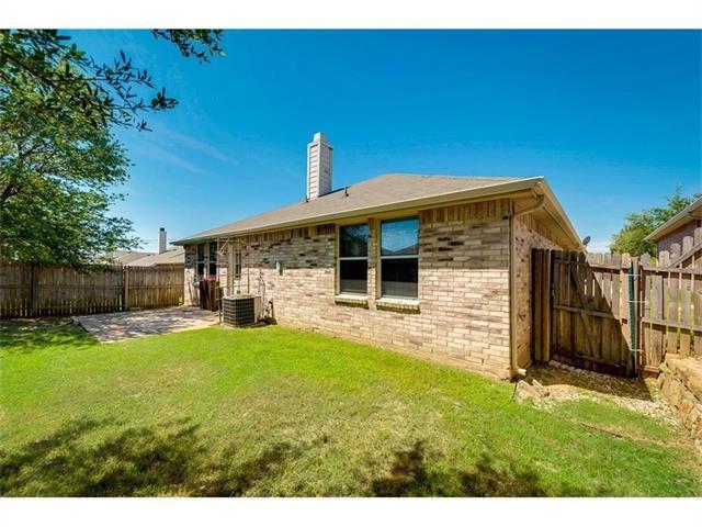 Building Photo - 12984 Vassar Dr