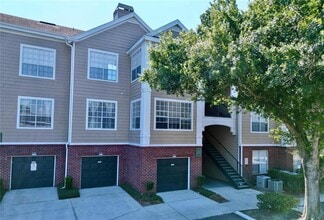 Building Photo - 13025 Mulberry Park Dr