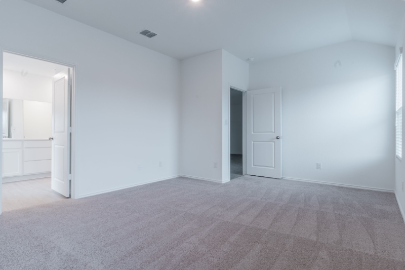 Building Photo - 448 Keefer