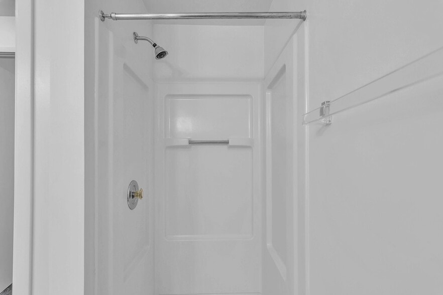 Building Photo - 2534 S Arlington Mill Dr