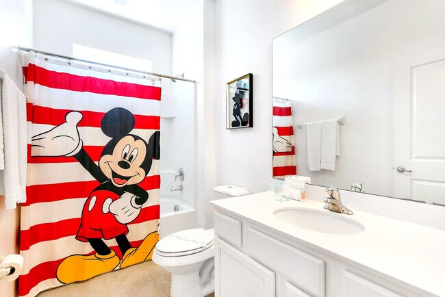 Building Photo - 2618 Calistoga Ave