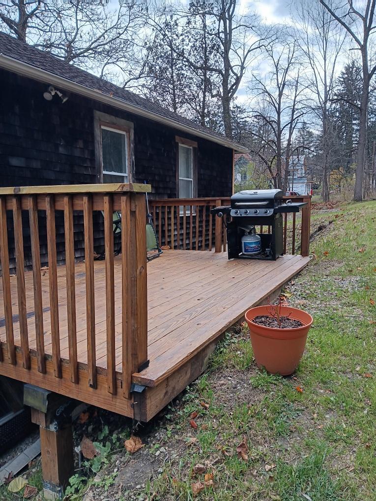 Building Photo - 48 S Main St