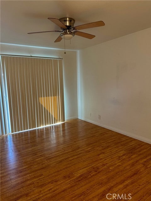 Building Photo - 1033 Mission Dr