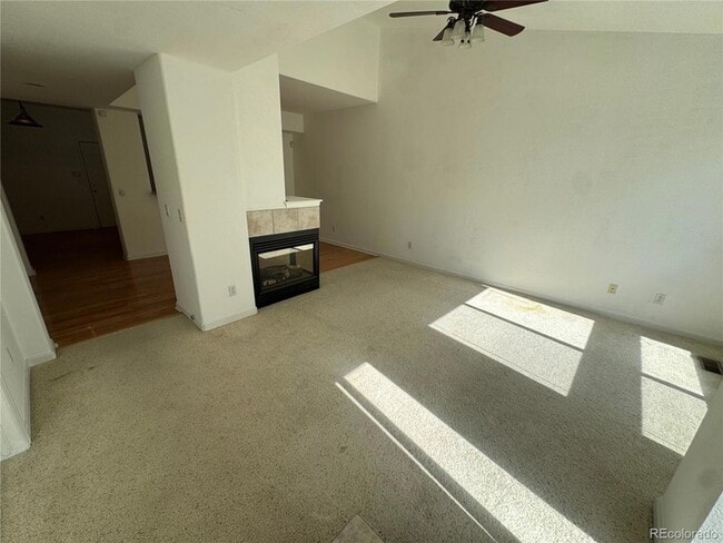 Building Photo - 4505 S Auckland Ct