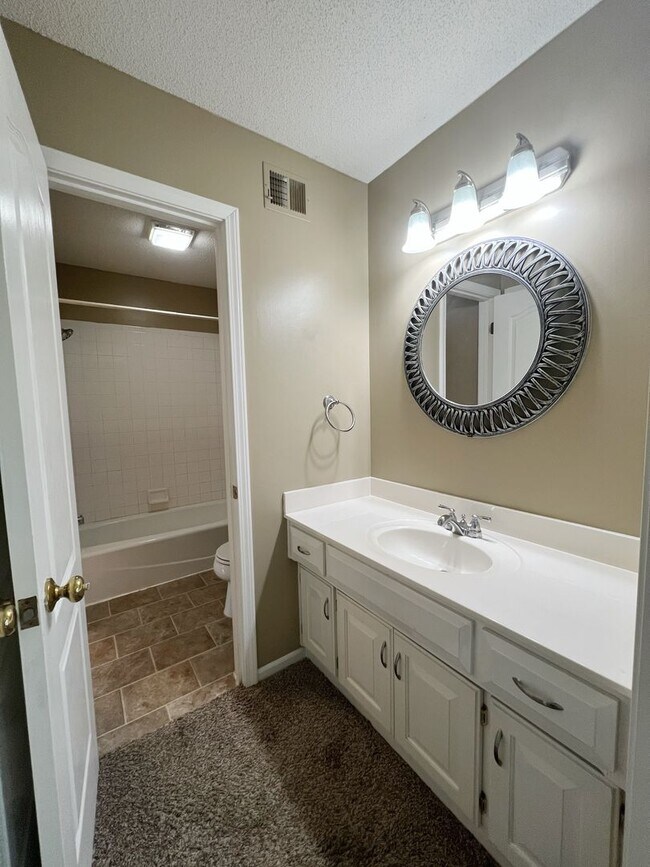 Building Photo - SEE IT NOW: Spacious 4-Bed Home with Finis...