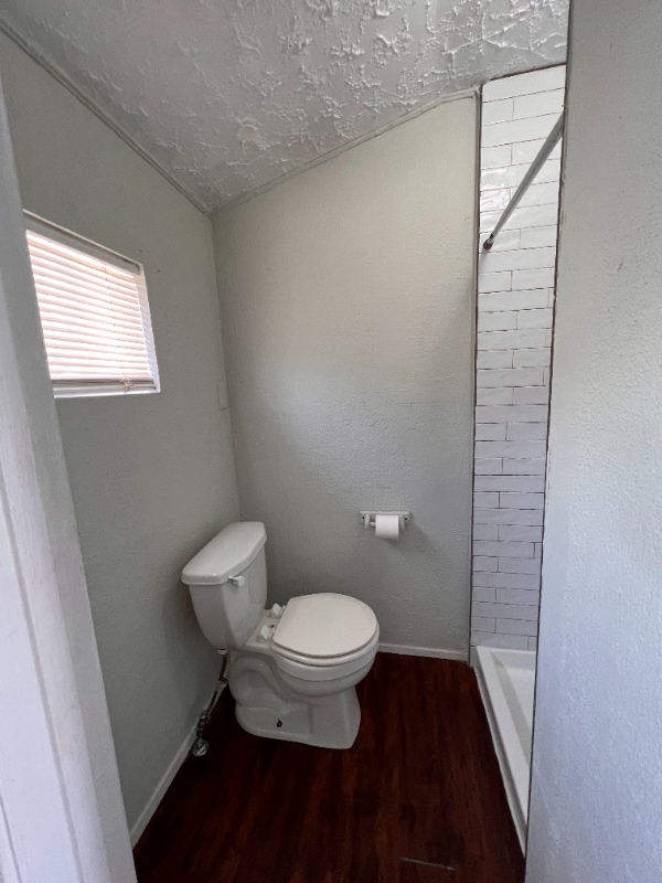 Building Photo - 37632 Yermo Rd