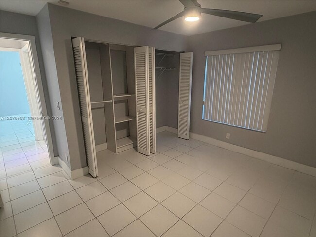 Building Photo - 1646 SW 148th Terrace