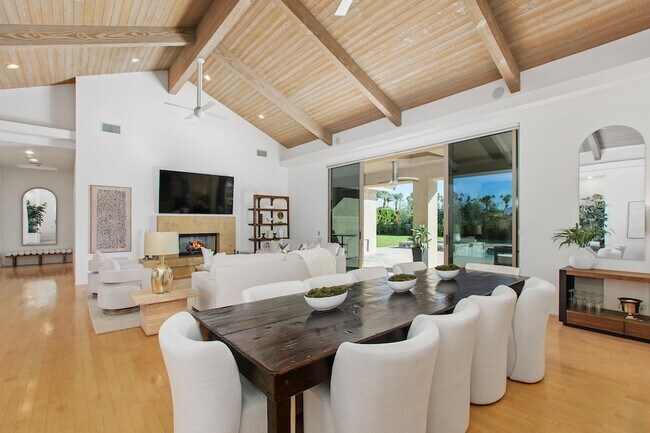 Building Photo - 41750 Rancho Manana Ln