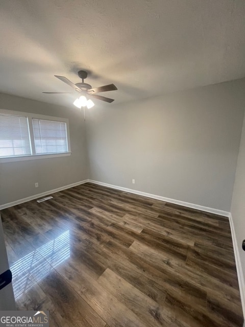 Building Photo - 43 Sunrise Cir