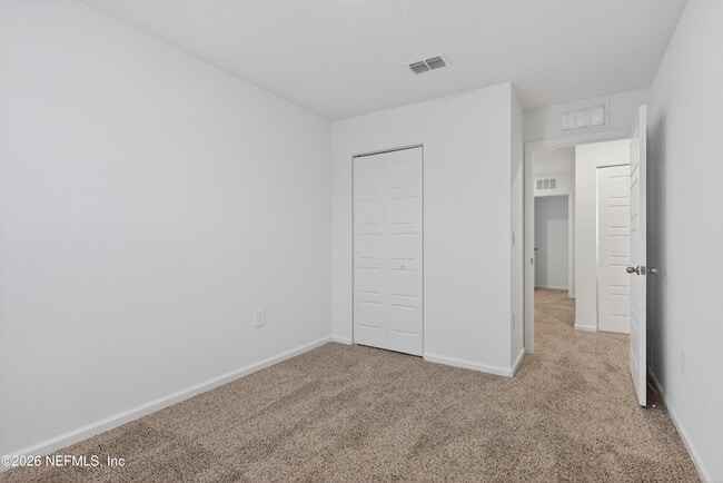 Building Photo - 1460 Jeremiah St