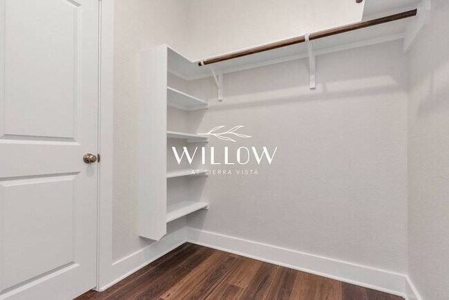 Building Photo - Spacious 4-Bedroom Home in a GREAT Community!