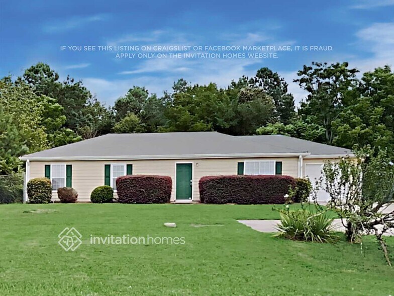 Primary Photo - 144 Ozora Rd