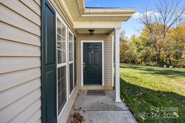 Building Photo - 9467 Kimmel Ln