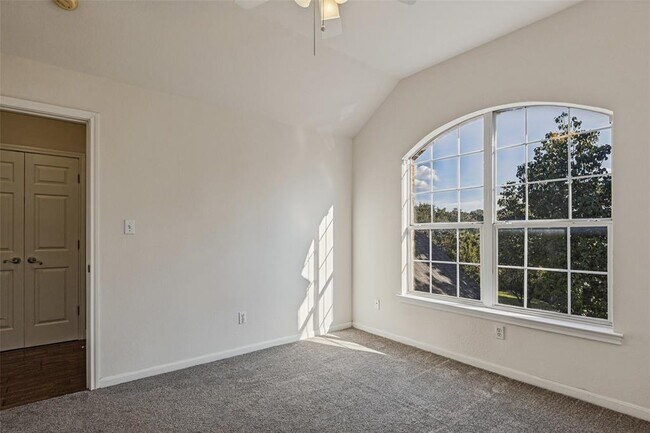 Building Photo - 2832 Grimes Ranch Rd
