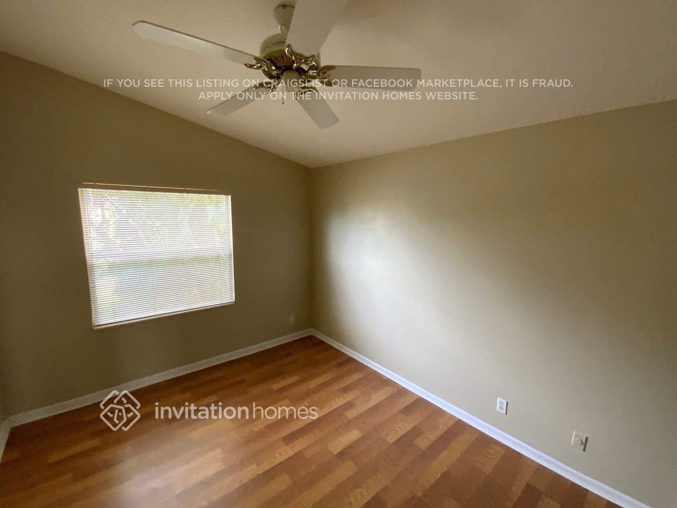 Building Photo - 12400 Summer Springs Dr