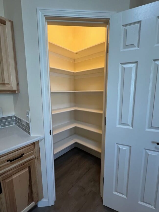 Building Photo - New Construction! 2 bed/ 2 bath with VIEWS...