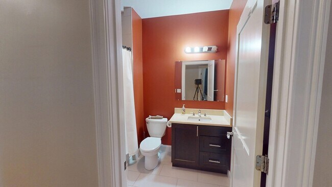 Building Photo - 57 Preble St