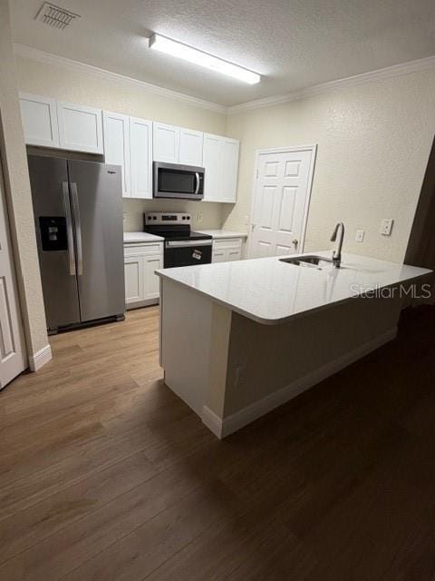 Building Photo - 3707 Conroy Rd