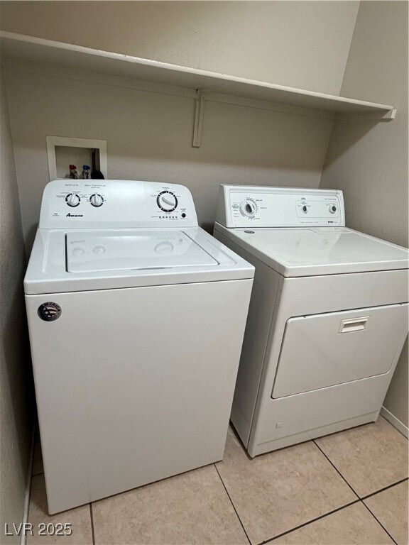 Building Photo - 2924 Covatta Ct