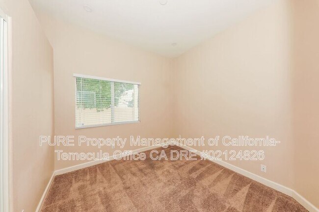 Building Photo - 26931 St Kitts Ct