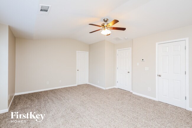 Building Photo - 5450 Crestwick Wy