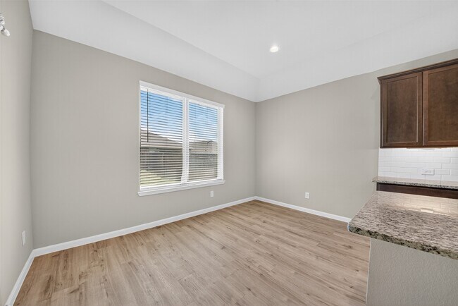 Building Photo - 18222 Humber River Ln
