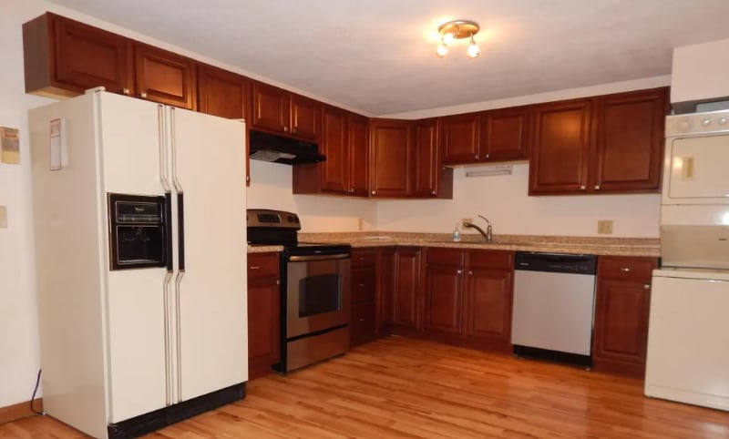 Building Photo - 117 Sunset Ave