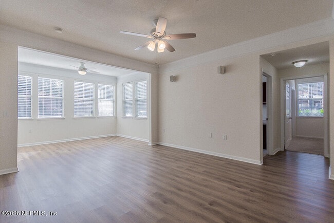 Building Photo - 8550 Touchton Rd