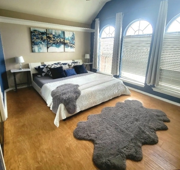 Building Photo - 1020 Vestal Ln