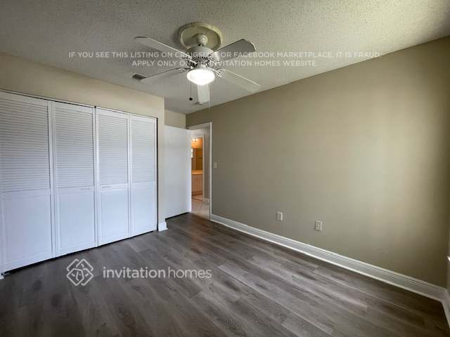 Building Photo - 14341 SW 160th Terrace