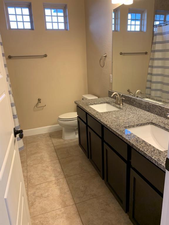 Building Photo - 2713 Santa Rosita Ct