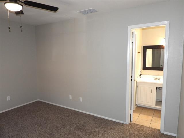 Building Photo - 4090 Windhaven Ln