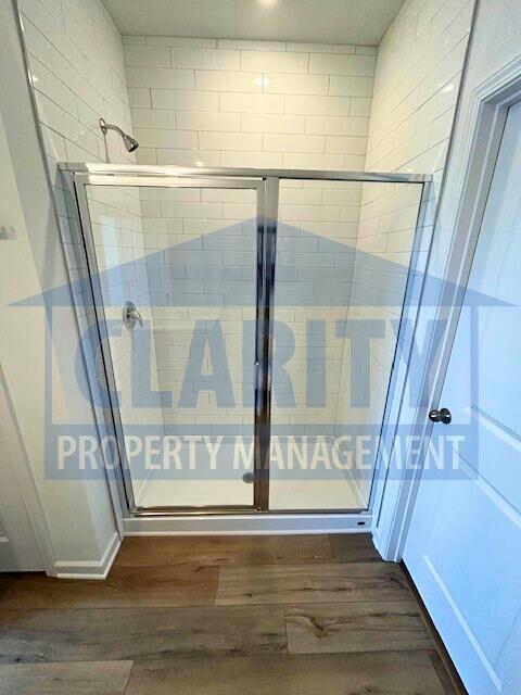 Building Photo - 5058 Skyline Wy NE