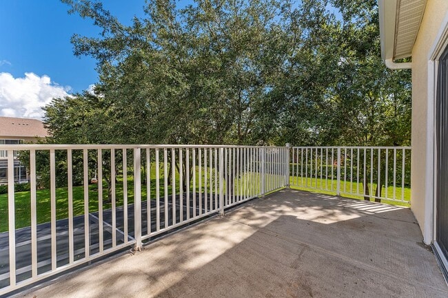 Building Photo - 3-Bedroom, 3-Bath Townhouse in Four Corners of Clermont – Close to Disney