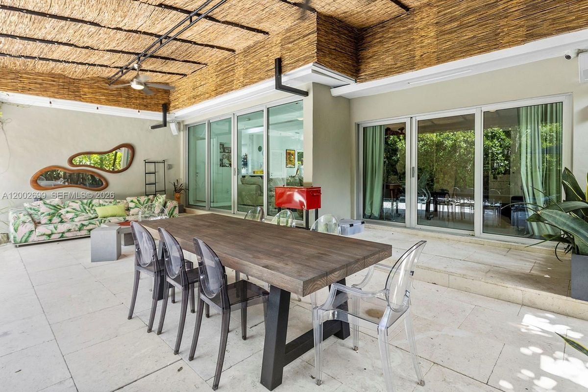 Building Photo - 570 NE 52nd Terrace