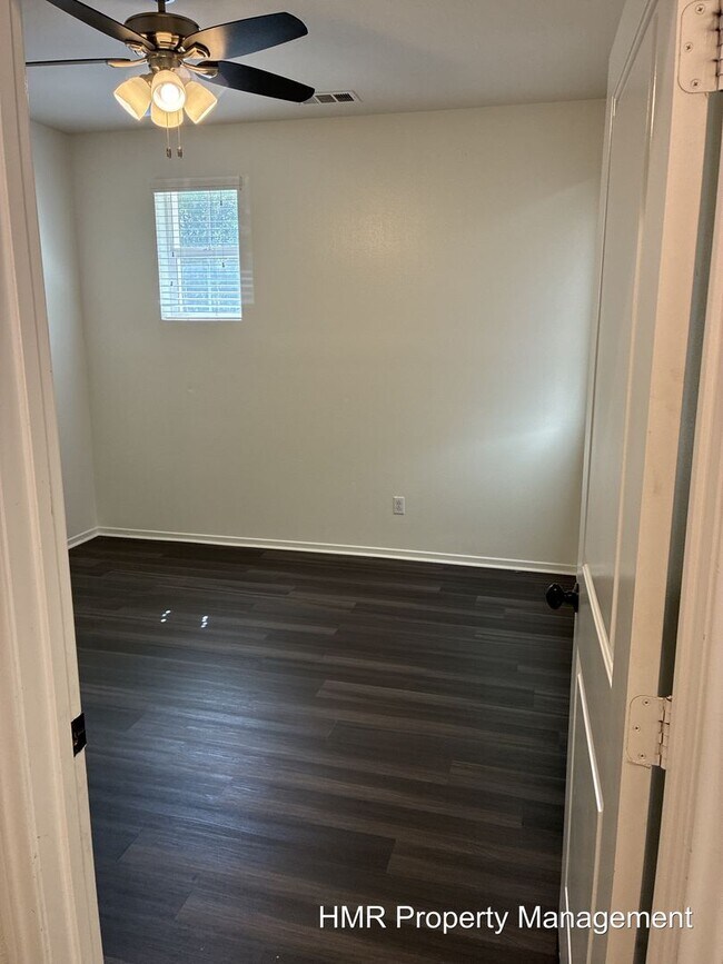 Building Photo - 3129 Mayacama Way