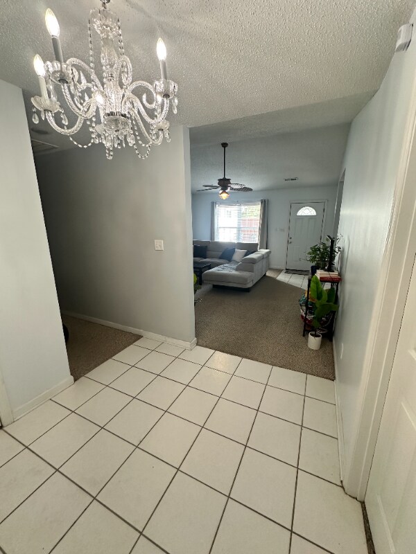 Building Photo - 1107 Pine Grove Dr