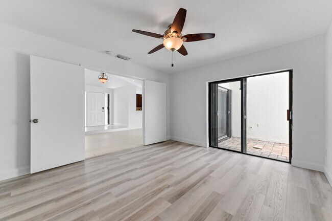 Building Photo - 21757 Contado Rd