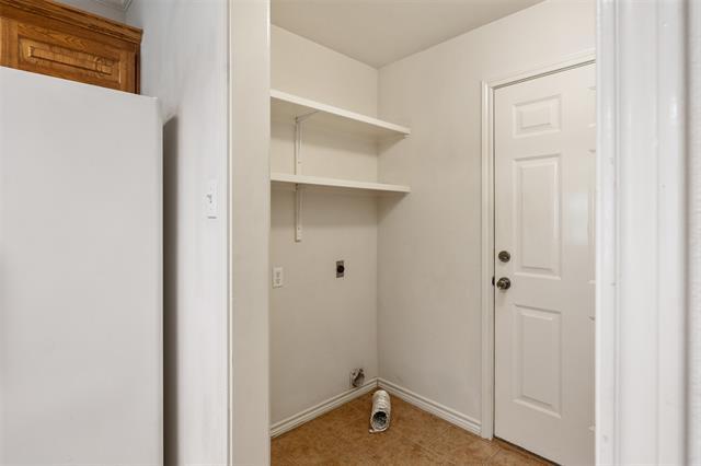 Building Photo - 406 B Andrew Dr