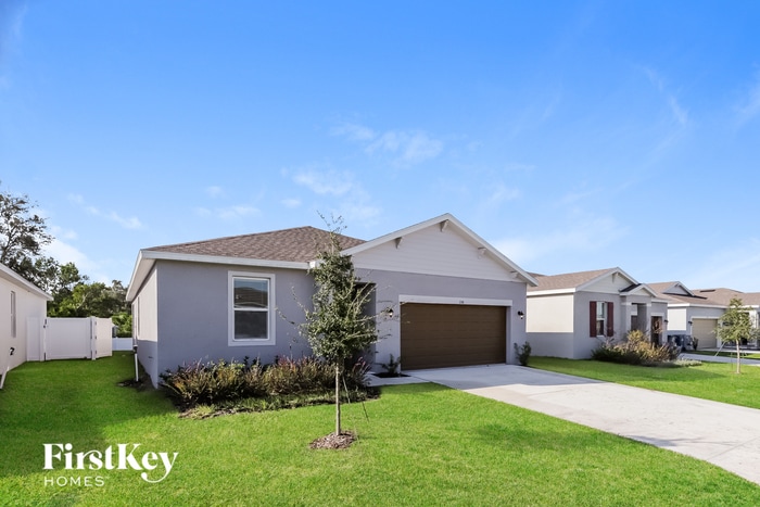 Building Photo - 158 Windsor Reserve Dr