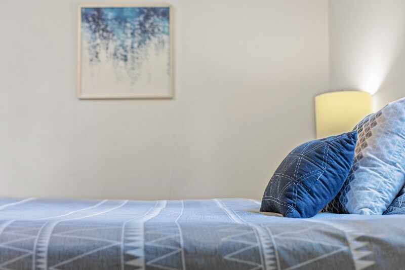 Building Photo - 2523 Ben Hill Rd