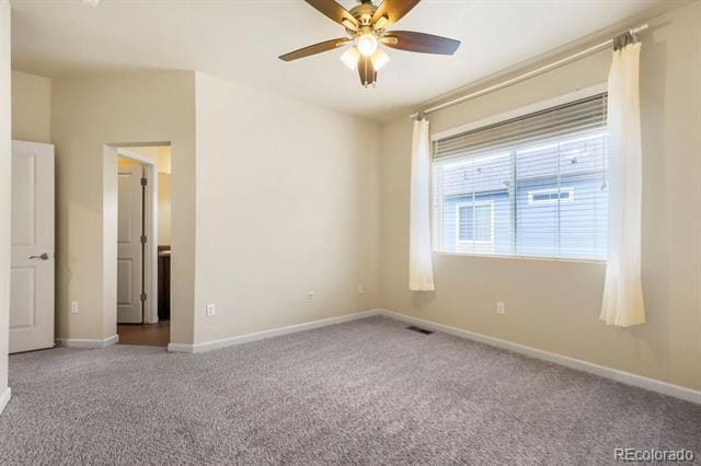 Building Photo - 2230 Tamarac St