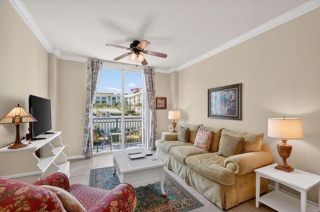 Building Photo - 600 S Dixie Hwy