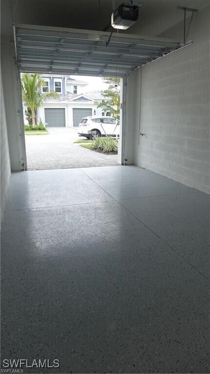 Building Photo - 2646 Seychelle Cir