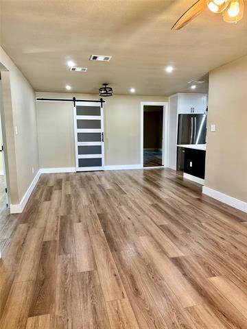 Building Photo - 1213 Hawley Ln