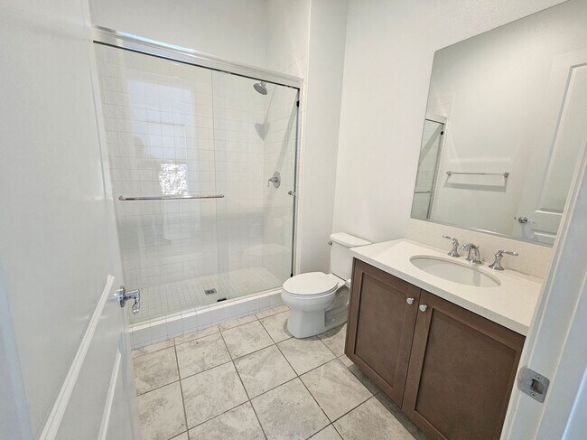 Building Photo - 20841 Acorn Cir