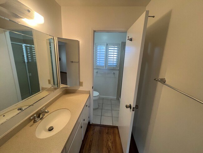 Building Photo - Beautiful 4 bed 2 bath home in Sunnyvale. Must see!