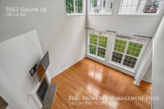 Building Photo - 9063 Galvin Ln