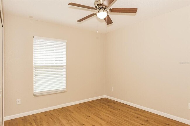 Building Photo - 1012 Dunbar Ave